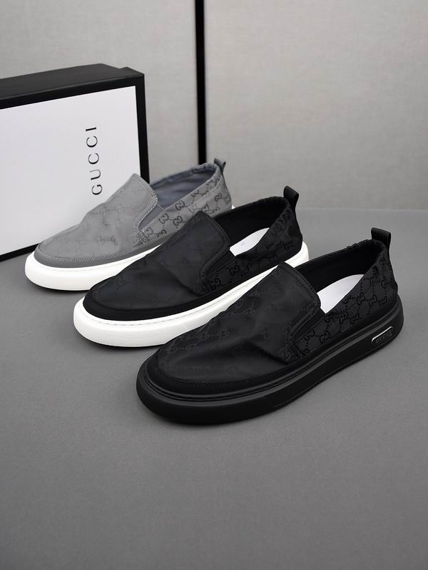Gucci sz38-44 mnf0314